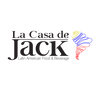 Latin American food and drink specialists for the hospitality sector | LaCasadeJack