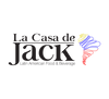 Welcome to La Casa de Jack! | LaCasadeJack