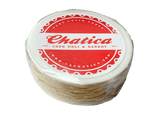 Obleas | Large Waffer Biscuits | 160g