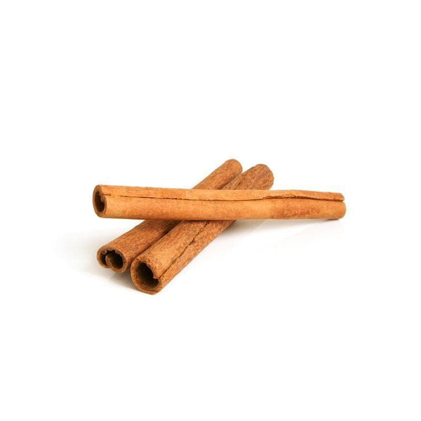 Chatica Cinnamon Sticks (40g pack) - Chatica
