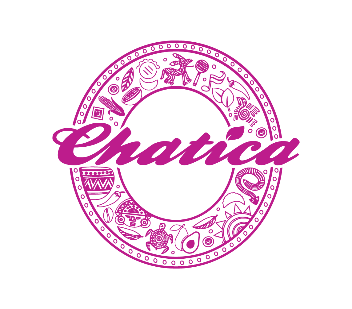 Chatica Wholesale UK | Exclusive Latin American Brand | LaCasadeJack