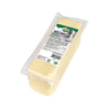 Arla Mozzarella Cheese Block 2,3k