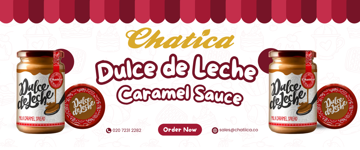 Facebook cover   beverage variety 1920 x 800 px  2 2df6a9e8 252b 4e55 9b25 4032b1ac8a83