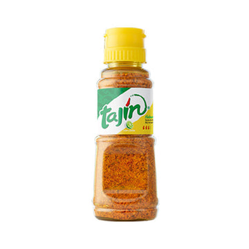 Tajin Habanero Powder 24 x 45g
