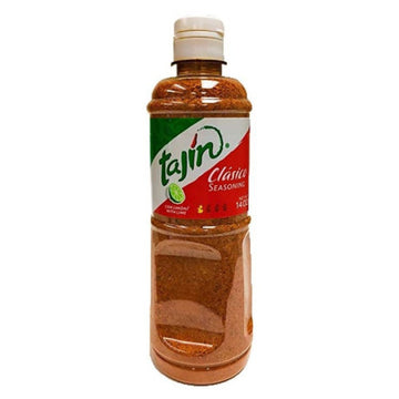 Tajin Chilli and lime Seasoning 12 x 400 g