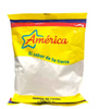 America | Harina de Chuño | 32 x 250 G