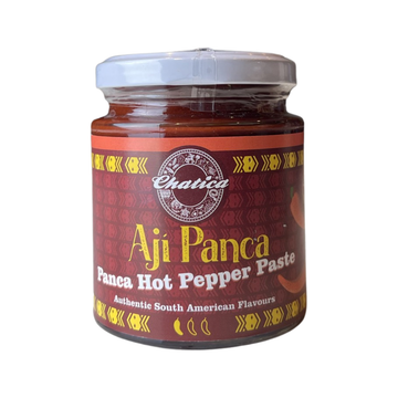 Aji Panca | Pepper Paste | 228g