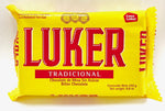Luker Hot Chocolate 250g - Chatica