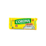 Corona Chocolate (250g Pack) - Chatica