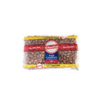 Chatica Red Kidney Beans (500g pack) - Chatica