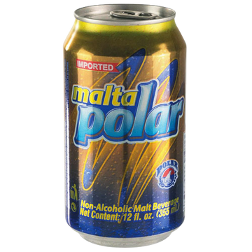 Maltin Polar Can 24x355